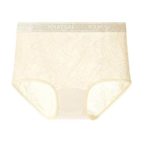 �п�����˿�ڿ�Ůʿ����ȫ���ɿ����и����Ըд���2026��ƽ���ڿ�������+����� M  39.95Ԫ