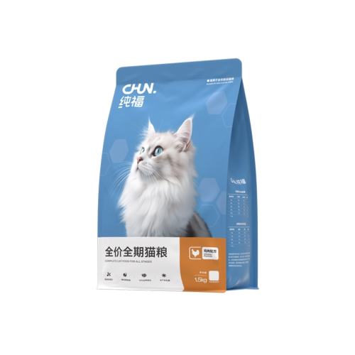 ����è��졿����ȫ��ȫ��è��ȫ��è���������䷽�� 1.5kg  93Ԫ
