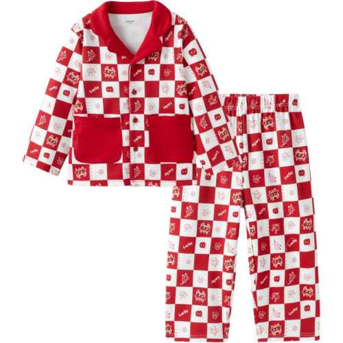 �ۻ��㣺������ͯ˯����װ2025���＾�¿��ɫ��00366 90cm  249.8Ԫ��2��(��124.9Ԫ/��)