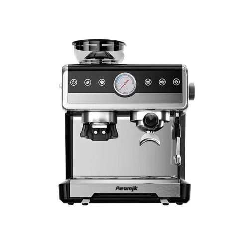 ��Ħ��Aeomjk/CM7020˫�ù�¯���Ȼ���ʽ������ĥһ�� ��ħ��˫��˫��¯���濧� 2599.3Ԫ(������)