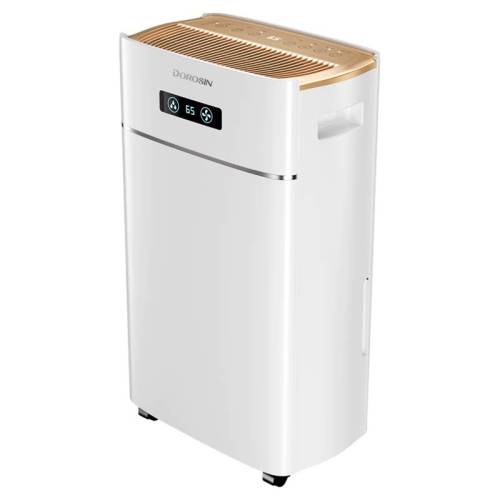 ������ 620E ��ʪ�� 21L/�� ������WiFi�� �����������ҳ�ʪ�� 799Ԫ(������)