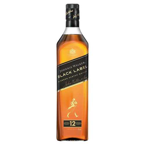 ���ڲ�����Johnnie Walker�����Ӻ����ո�����ʿ��1L��ƿ���������ƺڷ�����1L��ƿ���޺У�  984Ԫ