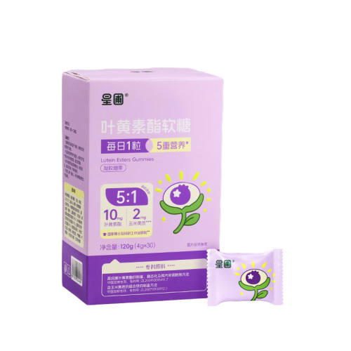 ������ݮҶ����������5�ذ���2�У�60������2������)  369Ԫ��3��(��123Ԫ/��)