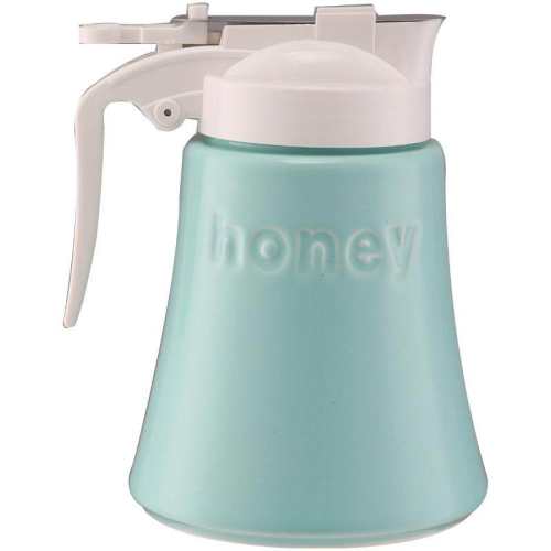 �ۻ��㣺����Ӫ��zero japan����ƿ���������Һ�強��ѹʽ��������ϴ�ܷ�340cc ��ɫ  181.49Ԫ(����������88VIP 95��)