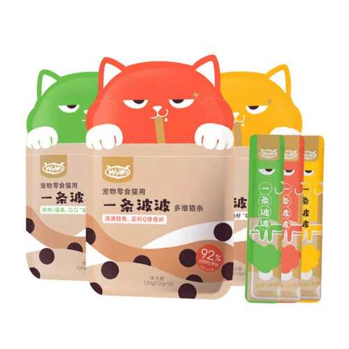 WOWOè��20֧�ؼۼ�1��10�������Ũ����ͷ(Ҭ�Ӽ�)85g 12g  8.42Ԫ