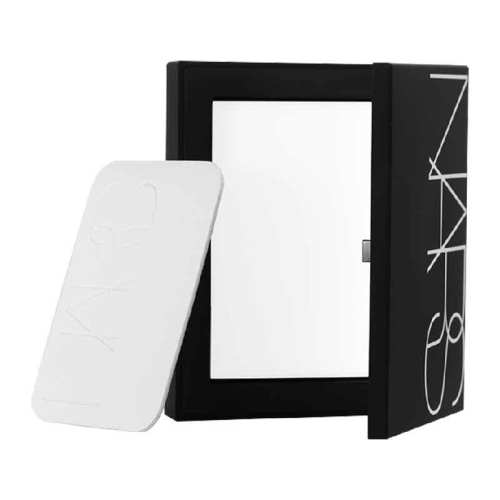 ���������Żݡ�Nars��˹��ױ��ױ�ϸ���ױ��ױɢ���۷�10g10g  151.97Ԫ