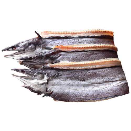 ��������С�� �����5��/�� С�������ɻ� ���������¾Ʋ� �����5��/�䡾Լ2-4�����ҡ�(2.5kg) 98.66Ԫ