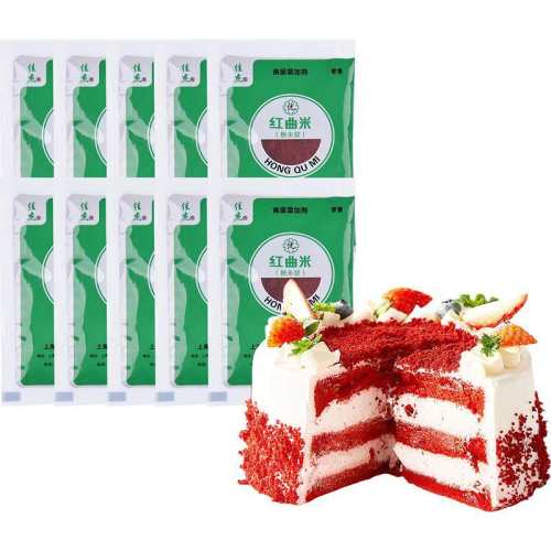 �ѽ���Ȼ������ʳ�ü��㳦��ͯ�������Ƽ���չ��Ĩ���20g  9.9Ԫ