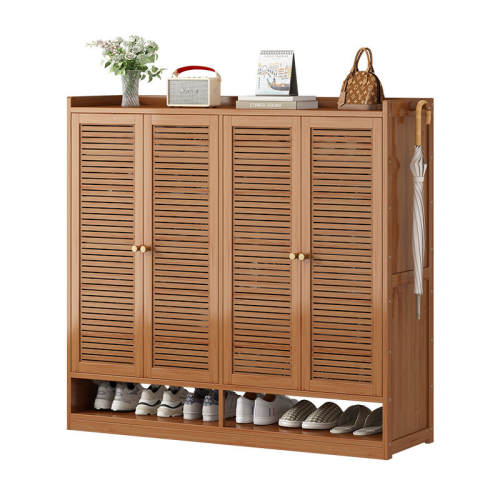 �������������뻧��Ь��*����*??��Ҷ��??��ɫ-2��7�㡾͸������ζ��  87Ԫ