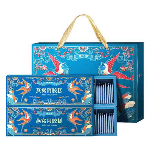 �̱������Ѱ���������ͳ������衾��1��1��400g�����Ѱ�������ͳ���?  203.49Ԫ(����������88VIP 95��)