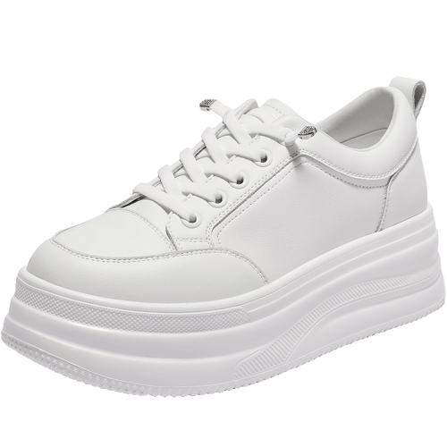 BELLE �������С��Ь2026�＾�¿�����Ь�˶����а�Ь 319Ԫ