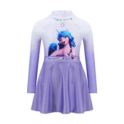 �ۻ��㣺BE���°�����Ӿ��Ůͯ������Ʒ������ 110/56  368Ԫ��2��(��184Ԫ/��)