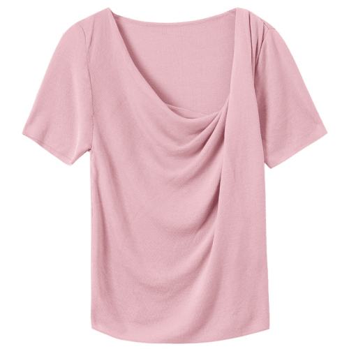 ���� ������ϵ�С����Ŀ���Ƹ�������б�������֯�������̿�ŮF 64Ԫ