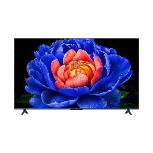 TCL V8L Pro 75Ӣ�� ���� 75V8LPro 2998.8Ԫ(������)