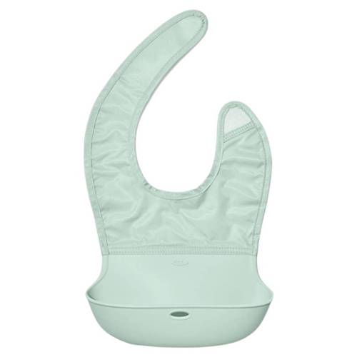 OXO����轺Χ��Ӥ����ˮ�Է���  89.1Ԫ