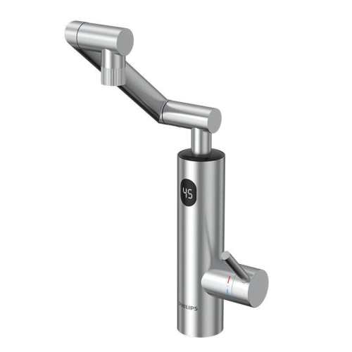 ��������15%�������ֵ���ˮ��ͷ�����UV+��Ƶ��  268.6Ԫ(������)