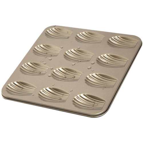 ����������տ��䲻ճ����ģ��12�����ǿ���/FB10072  29.5Ԫ