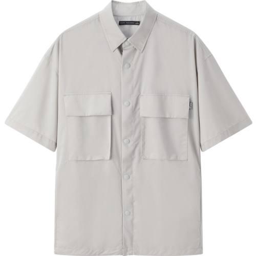 �������һݡ�̫ƽ����װ�������湤װ�ڴ���ʿ���� B3CJD2211ǳ��1������ S  74Ԫ