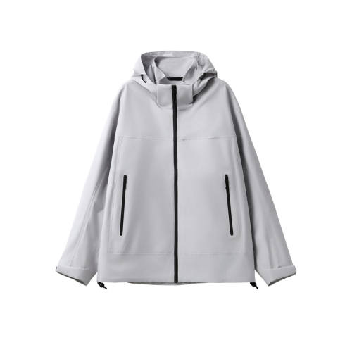 ����̽��רҵ���ˮ��������26רҵ�桾����������/�ɻ�/����/�޷�ѹ��/��жñ����Ů��/�����-������??�ֻ�?? ���� S ���Ƽ�