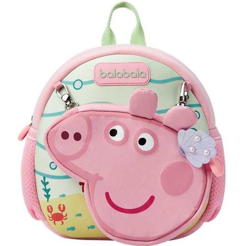 �ۻ��㣺��ͯ˫�����ͯŮͯ�������ۺ����á�����ɫ  229.6Ԫ��4��(��57.4Ԫ/��)