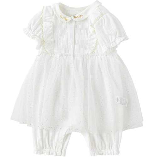 �ۻ��㣺��������������������Ůͯ��װ��ɫ��00311 66cm  229.8Ԫ��2��(��114.9Ԫ/��)