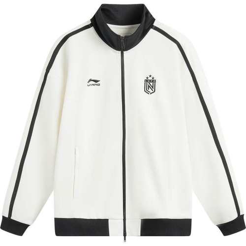 �ۻ��㣺�����������Է����°������ɫ XL  584.01Ԫ��3��(��194.67Ԫ/��)