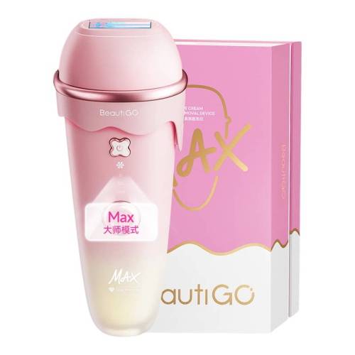 beautigo����ʯ�Ⲩ��ë��ǳ��ɫ  1444.15Ԫ(������)