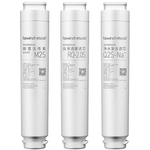 ����ȪR302E��ˮ����Ʒ��оJST-R302D��ˮ��MC121/R123/HC106 G5������-R302E/R302D��1����о�� 120Ԫ