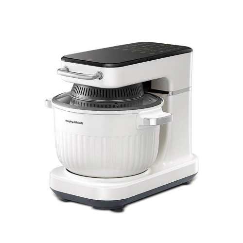 Ħ��ʳ�ջ���ʳ�����������ը��Ҭ�̰ס�  1189.15Ԫ(������)