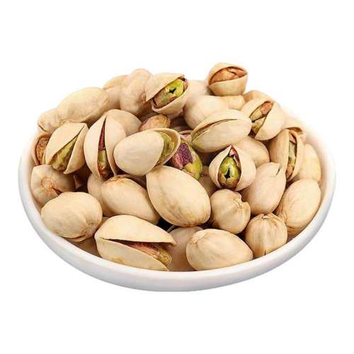 �»������Ĺ�������Οhζ����װ��װ��������и�������ʳ�����»����Ĺ� 1�޹�250g  16.4Ԫ