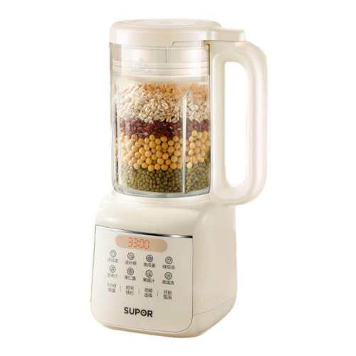 �ղ����Ʊڻ����ö�����ȫ�Զ��๦�ܾ������������������콢��Ʒ �װ�ɫ 248.2Ԫ(������)