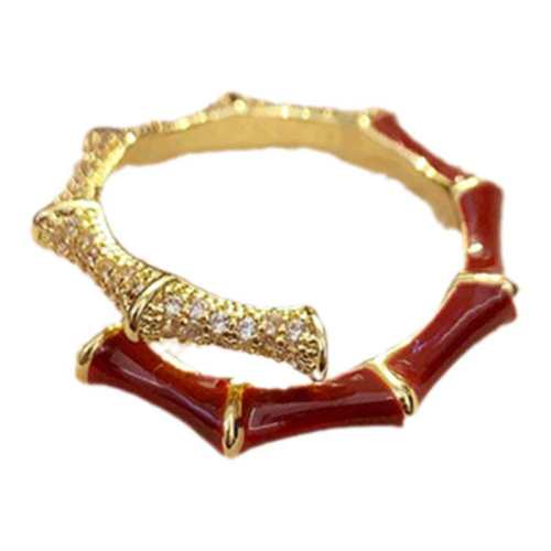 ���ݸ߼��о޺ÿ��ĺ�ɫ��ڽ�ָ��������H��ĸ~С�ڶ���  61.92Ԫ��4��(��15.48Ԫ/��)