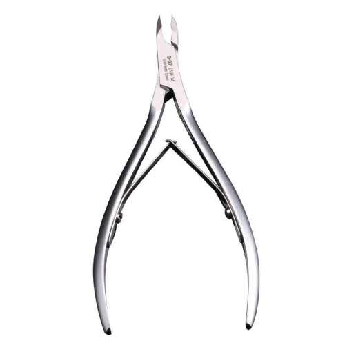 d07Խ�����NGHIA���׹���D07-14����  68Ԫ