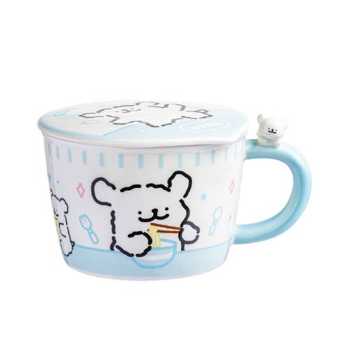 �Բ�����С�������մ�����������С�׿����������  59.9Ԫ