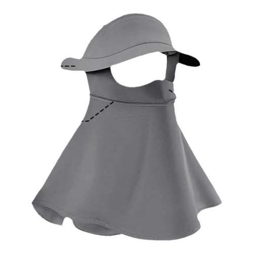 ���з�ɹ����Ů�ļ���˿���־��� ���  29.8Ԫ