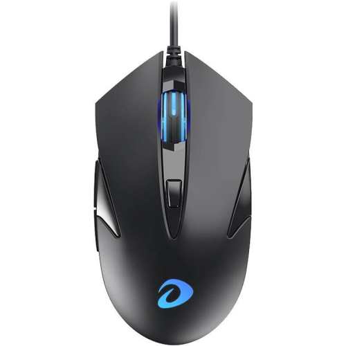 �����LM113�羺������Ϸ���������������Ϸ���ʼǱ��칫��� LM113-��ɫ �ٷ����� 69Ԫ