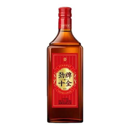 ����35����ʮȫ��500ml��ƿ500ml (�£�ʮȫ��500ml*1ƿ����ƿ��  30Ԫ