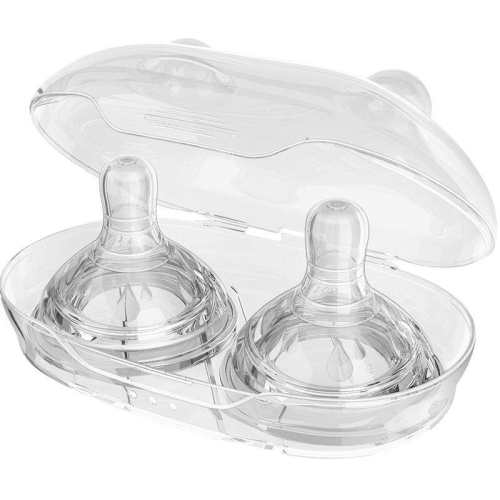 ���С����������������Ӥ������ֻװ���ƶ����� ȫ������ XL  15Ԫ