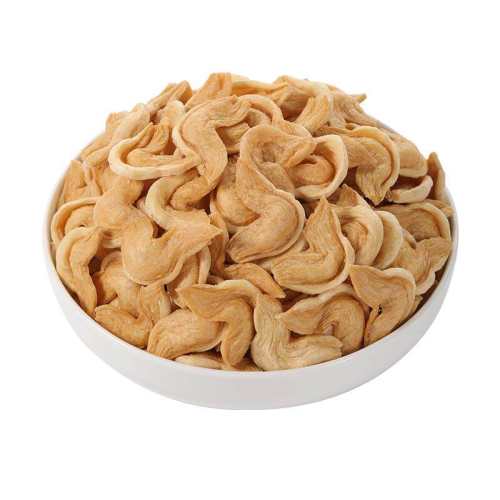 ���ƶ��ؼ����ԭζ�����Ӽ����ؼ���500g*1����ԭζ�����Ӽ���  9.9Ԫ