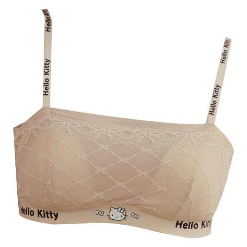 �ۻ��㣺Gukoo/�������´���HelloKitty�����¿ɫ��˿�Ը�Ůʿ��Լ����kitty��ɫ���� S  117.09Ԫ(������)