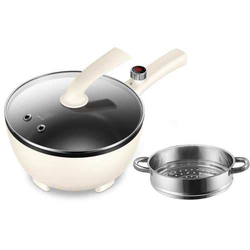 �ղ����糴�����õ�����๦�ܳ��˳���һ��ʽ��ճ����峴���ٷ� �װ� 129Ԫ