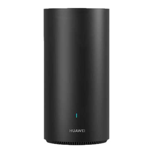 ��Ϊ·��X1  ������������ 11�������� Wi-Fi 7·����ǧ�״�ǽȫǧ�׶˿ڸ���ȫ�ݸ���ѧ��������� ��ҹ�� 494.1Ԫ(������)