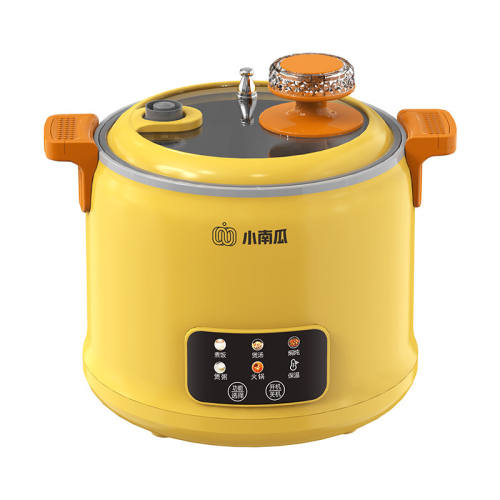 С�Ϲ�΢ѹ�๦�ܵ�������Ƿ��һ����ơ�˫����΢ѹ�����䷹��+���ס�  89.9Ԫ