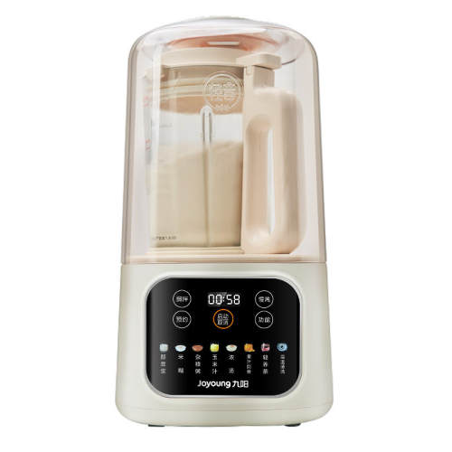 �����Ʊڻ�����������ȫ�Զ�����С����⿻��ٷ��콢����Ʒ�¿ ���Ͱ� 329.8Ԫ(������)