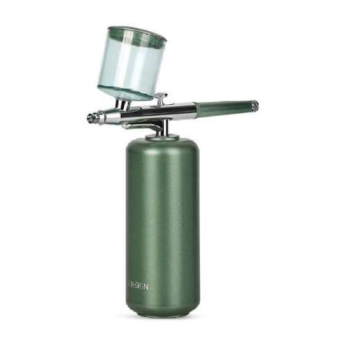 ��ע���Ǽ��ñ�Яʽ�ֳ�����Ժ��ѹ����������ˮ�������������� ��ɫ 199Ԫ