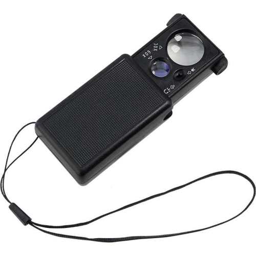 ����ʽ�Ŵ�30/60��������  11.82Ԫ