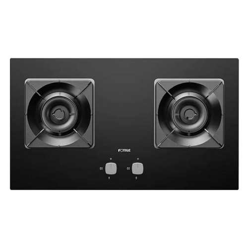 �����²���15%����̫TF29Bȼ����˫��̨Ƕ����ùٷ������ն�ʱ01����������TF29B��70��Ч��+5.2kW�����ͻ� ��Ȼ��  1628.6Ԫ(������)