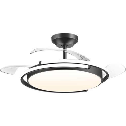 �ۻ��㣺ŷ���������Ƽ�Լ�ִ�4.���ǻ���+�ǿء���ˬ��-36��52������  839.31Ԫ(������)