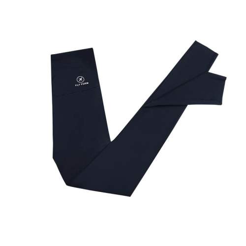 ��������㱡���٤��Ů�⴩�ﶬ�Ӻ������׿㱣ů�ո����α����ɫ-���ﱡ�� M  14.53Ԫ