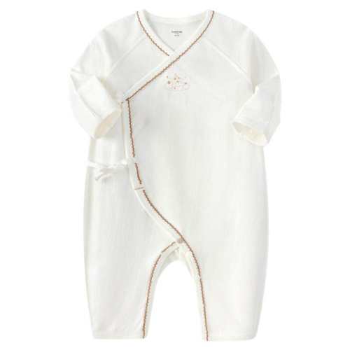 �ۻ��㣺��������Ӥ���·�����������˯�°׿�ɫ��00315 66cm  189.6Ԫ��4��(��47.4Ԫ/��)